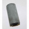 SILENTBLOC POINT FIXE LAME CJ 55-75 921055*