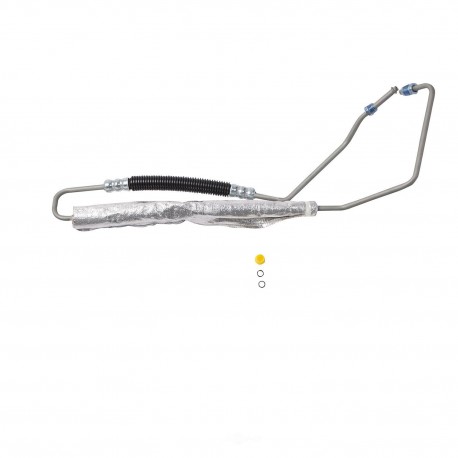 FLEXIBLE DIRECTION ASSISTEE HP CORVETTE 05-13*