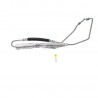FLEXIBLE DIRECTION ASSISTEE HP CORVETTE 05-13*