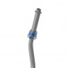 FLEXIBLE DIRECTION ASSISTEE HP CORVETTE 05-13*