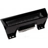 FEU STOP CENTRAL HUMMER H3 06-10 923-082*