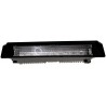 FEU STOP CENTRAL HUMMER H3 06-10 923-082*