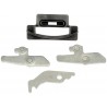 KIT LEVIER MACHOIRES FREIN DE PARK MOPAR 94-04*