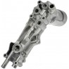 KIT SUPPORT FILTRE HUILE MOPAR 3.2-3.6L V6 14-18*
