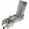 KIT SUPPORT FILTRE HUILE MOPAR 3.2-3.6L V6 14-18*