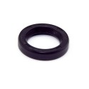 JOINT SPI SORTIE BOITIER DIR MB-CJ 41-71 927645