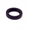 JOINT SPI SORTIE BOITIER DIR MB-CJ 41-71 927645