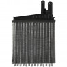 RADIATEUR CHAUFFAGE TJ 02-06 93028