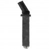 RADIATEUR CHAUFFAGE TJ 02-06 93028
