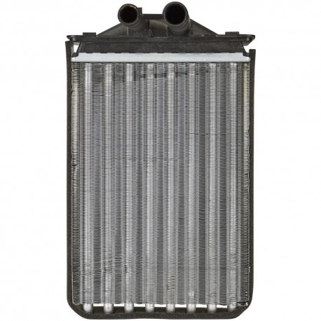 RADIATEUR DE CHAUFFAGE KJ 02-06 93029*