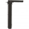 RADIATEUR DE CHAUFFAGE KJ 02-06 93029*