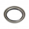 JOINT SPI ROUE AVT FORD TRUCK FS 65-04 4148-AUT
