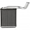 RADIATEUR CHAUFFAGE WJ 99-04 - AVEC CLIM AUTO