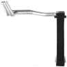 RADIATEUR CHAUFFAGE WJ 99-04 - AVEC CLIM AUTO