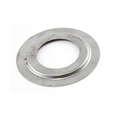 DEFLECTEUR HUILE INT PIGNON ENTREE PONT DANA-30