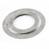 DEFLECTEUR HUILE INT PIGNON ENTREE PONT DANA-30