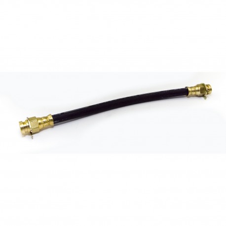 FLEXIBLE FREIN AVT CJ 66-71 - TAMBOUR 10