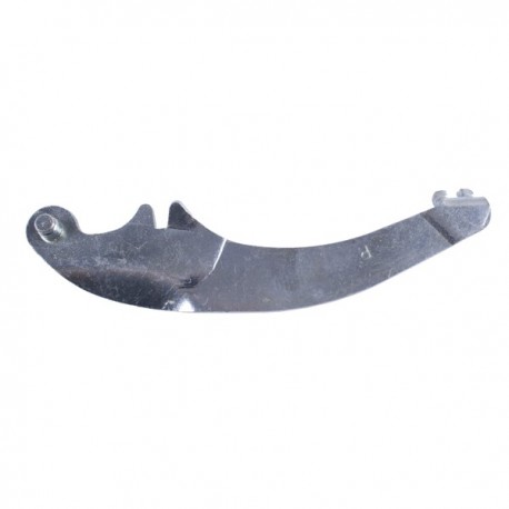 LEVIER FREIN DE PARK DROIT CJ 72-78 937964