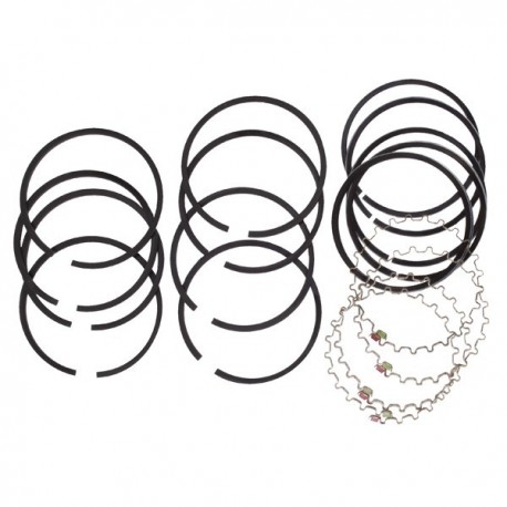 KIT DE SEGMENTS 134CI 41-71 - COTE STANDARD