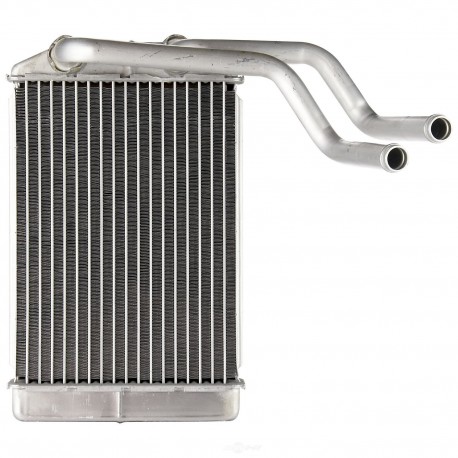 RADIATEUR CHAUFFAGE ZJ 93-98 94466