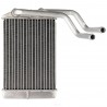 RADIATEUR CHAUFFAGE ZJ 93-98 94466