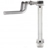 RADIATEUR CHAUFFAGE ZJ 93-98 94466