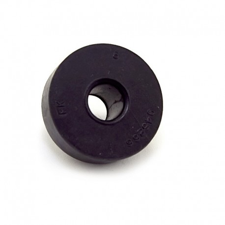 SILENTBLOC SUPPORT LATERAL DE BOITE CJ 72-86*
