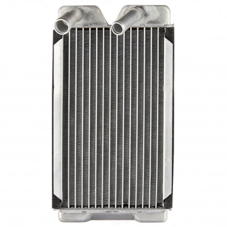 RADIATEUR CHAUFFAGE GM F BODY 67-81 - SANS CLIM