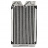RADIATEUR CHAUFFAGE GM F BODY 67-81 - SANS CLIM