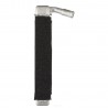 RADIATEUR CHAUFFAGE GM F BODY 67-81 - SANS CLIM