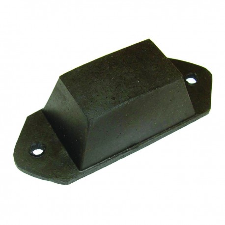 BUTEE SUSPENSION AVT-ARR MB-CJ 41-75 945577