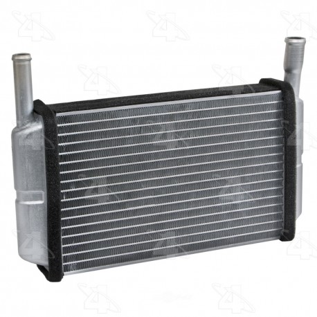 RADIATEUR CHAUFFAGE FORD-MERCURY 69-76 94580