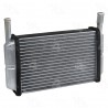 RADIATEUR CHAUFFAGE FORD-MERCURY 69-76 94580