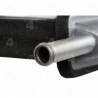 RADIATEUR CHAUFFAGE FORD-MERCURY 69-76 94580