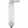 RADIATEUR CHAUFFAGE MUSTANG 69-70 94585