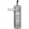 RADIATEUR CHAUFFAGE MUSTANG 69-70 94585
