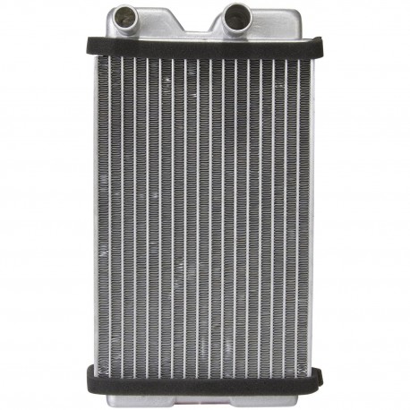 RADIATEUR CHAUFFAGE TBIRD-CONTINENTAL 67-72