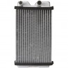 RADIATEUR CHAUFFAGE TBIRD-CONTINENTAL 67-72