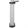 RADIATEUR CHAUFFAGE TBIRD-CONTINENTAL 67-72