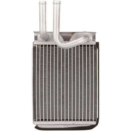 RADIATEUR DE CHAUFFAGE CJ 78-86 94609