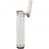 RADIATEUR DE CHAUFFAGE CJ 78-86 94609