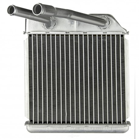 RADIATEUR CHAUFFAGE GM F BODY 93-02 94760