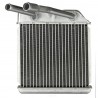 RADIATEUR CHAUFFAGE GM F BODY 93-02 94760