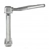 RADIATEUR CHAUFFAGE GM F BODY 93-02 94760