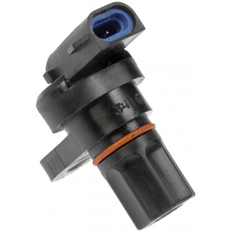 CAPTEUR ABS ARR FORD TRUCK 90-09 - SUR DIFF