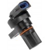 CAPTEUR ABS ARR FORD TRUCK 90-09 - SUR DIFF