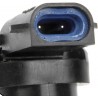 CAPTEUR ABS ARR FORD TRUCK 90-09 - SUR DIFF