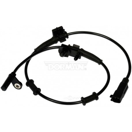 CAPTEUR ABS AVT LX-300C 11-14 970-013*