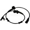 CAPTEUR ABS AVT LX-300C 11-14 970-013*