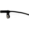 CAPTEUR ABS AVT LX-300C 11-14 970-013*